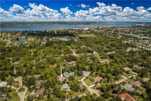 15784 Silverado Ct, Fort Myers, FL 33908, Sold 01/07/22