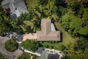 15784 Silverado Ct, Fort Myers, FL 33908, Sold 01/07/22