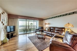 15031 Punta Rassa Rd #403, Fort Myers, FL 33908, Sold 02/14/22