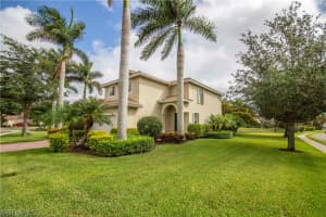 3453 Dandolo Cir, Cape Coral, FL 33909, Sold 12/17/21