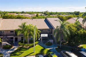 5721 Foxlake Dr APT 3, North Fort Myers, FL 33917, Sold 12/30/21