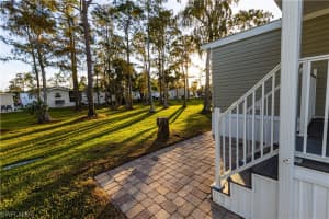 480 Cheetah Dr, Naples, FL 34114, Sold 12/20/21