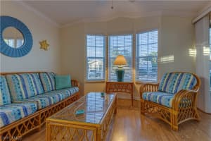 480 Cheetah Dr, Naples, FL 34114, Sold 12/20/21