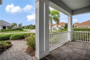 4657 Mystic Blue Wy, Fort Myers, FL 33966, Sold 01/14/22
