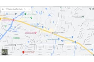 177 Cheshire Street, Port Charlotte, FL 33953 - MLS#221080908