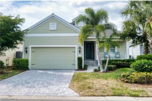 17806 Vaca Ct, Fort Myers, FL 33908, Sold 12/10/21