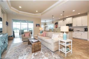 17806 Vaca Ct, Fort Myers, FL 33908, Sold 12/10/21