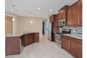 11308 Monte Carlo Boulevard, Bonita Springs, FL 34135, Sold 02/24/22
