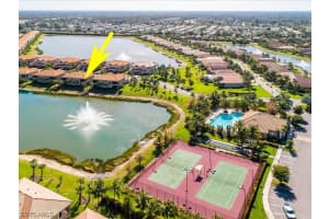 11308 Monte Carlo Boulevard, Bonita Springs, FL 34135, Sold 02/24/22
