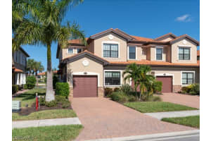 11308 Monte Carlo Boulevard, Bonita Springs, FL 34135, Sold 02/24/22