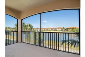 11308 Monte Carlo Boulevard, Bonita Springs, FL 34135, Sold 02/24/22