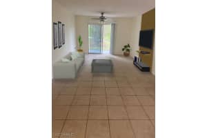 1849 Maravilla Ave, Fort Myers, FL 33901, Sold 12/17/21