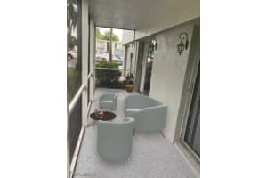 1849 Maravilla Ave, Fort Myers, FL 33901, Sold 12/17/21
