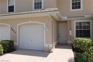 7850 Sandpine Ct, Naples, FL 34104, Sold 02/09/22
