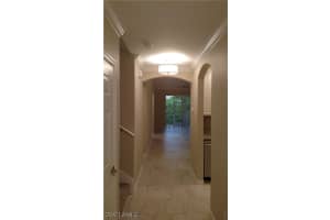 7850 Sandpine Ct, Naples, FL 34104, Sold 02/09/22