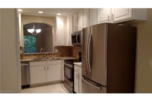 7850 Sandpine Ct, Naples, FL 34104, Sold 02/09/22