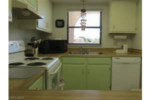 16320 Dublin Cir, Fort Myers, FL 33908, Sold 05/23/22