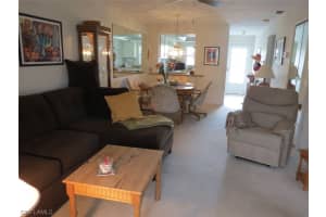 16320 Dublin Cir, Fort Myers, FL 33908, Sold 05/23/22