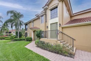 5017 Maxwell Cir, Naples, FL 34105, Sold 01/25/22