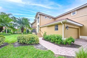 5017 Maxwell Cir, Naples, FL 34105, Sold 01/25/22