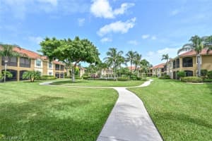5017 Maxwell Cir, Naples, FL 34105, Sold 01/25/22