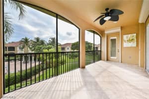5017 Maxwell Cir, Naples, FL 34105, Sold 01/25/22