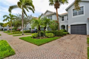 15463 Marcello Cir, Naples, FL 34110, Sold 03/15/22