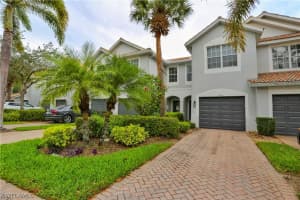 15463 Marcello Cir, Naples, FL 34110, Sold 03/15/22