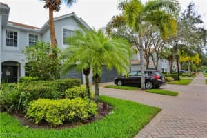 15463 Marcello Cir, Naples, FL 34110, Sold 03/15/22