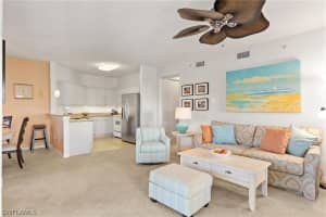 10041 Lake Cove Dr APT 202, Fort Myers, FL 33908, Sold 12/13/21