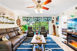 5697 Rattlesnake Hammock Rd, Naples, FL 34113, Sold 12/27/21