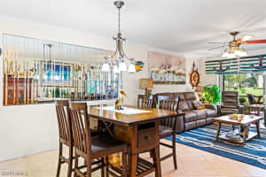 5697 Rattlesnake Hammock Rd, Naples, FL 34113, Sold 12/27/21