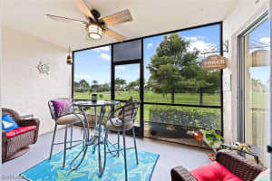 5697 Rattlesnake Hammock Rd, Naples, FL 34113, Sold 12/27/21