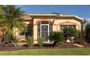 8993 Cypress Preserve Pl, Fort Myers, FL 33912, Sold 02/15/22