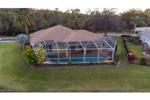 8993 Cypress Preserve Pl, Fort Myers, FL 33912, Sold 02/15/22