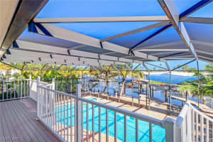 17801 Rebecca Ave, Fort Myers Beach, FL 33931, Sold 12/15/21