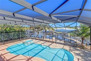 17801 Rebecca Ave, Fort Myers Beach, FL 33931, Sold 12/15/21