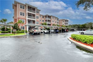 11701 Olivetti Ln Apt 207, Fort Myers, FL 33908, Sold 12/10/21