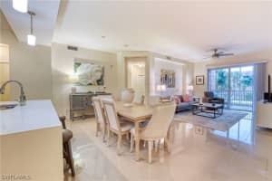 11701 Olivetti Ln Apt 207, Fort Myers, FL 33908, Sold 12/10/21