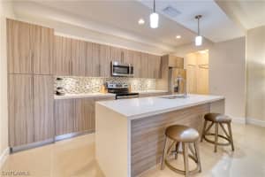 11701 Olivetti Ln Apt 207, Fort Myers, FL 33908, Sold 12/10/21