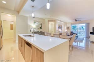 11701 Olivetti Ln Apt 207, Fort Myers, FL 33908, Sold 12/10/21