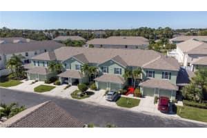 3008 Palmetto Oak Dr APT 107, Fort Myers, FL 33916, Sold 12/17/21