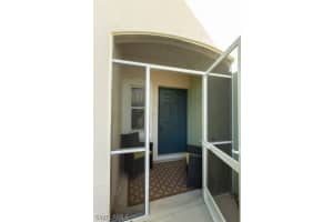 3008 Palmetto Oak Dr APT 107, Fort Myers, FL 33916, Sold 12/17/21