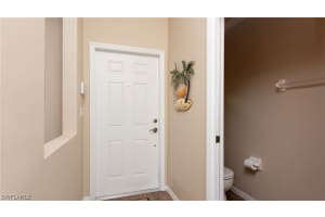 3008 Palmetto Oak Dr APT 107, Fort Myers, FL 33916, Sold 12/17/21