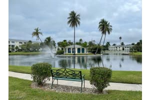 13520 Stratford Pl Cir APT 101, Fort Myers, FL 33919, Sold 12/13/21