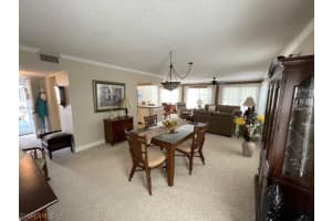 13520 Stratford Pl Cir APT 101, Fort Myers, FL 33919, Sold 12/13/21