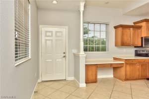8681 Piazza Del Lago Cir, Estero, FL 33928, Sold 01/27/22
