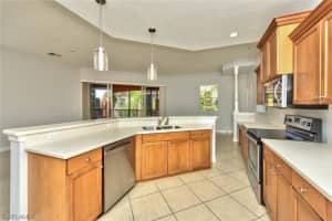 8681 Piazza Del Lago Cir, Estero, FL 33928, Sold 01/27/22
