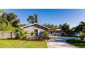 6376 Morgan La Fee Ln, Fort Myers, FL 33912, Sold 03/02/22