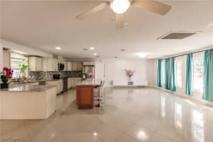 6376 Morgan La Fee Ln, Fort Myers, FL 33912, Sold 03/02/22